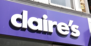 Claire’s, a jewelry retailer for teens, files for Chapter 11 bankruptcy