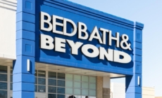 Bed Bath & Beyond is back with a slightly different name and a promise to honor legacy coupons