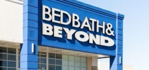 Bed Bath & Beyond is back with a slightly different name and a promise to honor legacy coupons