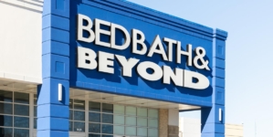 Bed Bath & Beyond is back with a slightly different name and a promise to honor legacy coupons