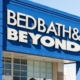Bed Bath & Beyond is back with a slightly different name and a promise to honor legacy coupons