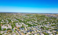 Home prices are dropping in some regions of the U.S. Here’s where.