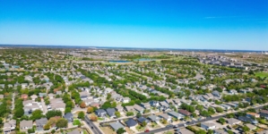 Home prices are dropping in some regions of the U.S. Here’s where.