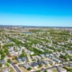 Home prices are dropping in some regions of the U.S. Here’s where.
