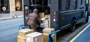 UPS to pay nearly $2 million to settle lawsuit over hazardous waste sent to local landfills