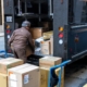 UPS to pay nearly $2 million to settle lawsuit over hazardous waste sent to local landfills