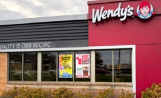 Wendy’s is struggling as economic uncertainty weighs on consumers