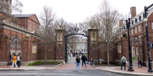 Trump administration threatens to take Harvard’s patents
