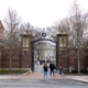 Trump administration threatens to take Harvard’s patents