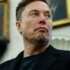 Tesla grants CEO Elon Musk $29 billion pay package