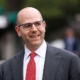 Trump nominating top economic aide Stephen Miran to Federal Reserve board