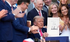 New Medicaid federal work requirements mean less leeway for states