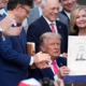 New Medicaid federal work requirements mean less leeway for states