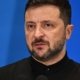 Zelenskyy says Trump-Putin summit will achieve nothing, vows Ukraine will not give up land