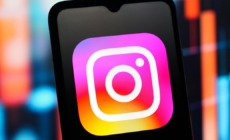 Why is Instagram’s new Map feature controversial, and should you disable it?