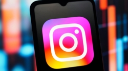 Why is Instagram’s new Map feature controversial, and should you disable it?