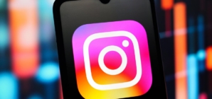 Why is Instagram’s new Map feature controversial, and should you disable it?