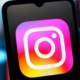 Why is Instagram’s new Map feature controversial, and should you disable it?