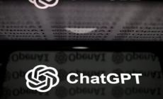 ChatGPT gave alarming advice on drugs, eating disorders to researchers posing as teens