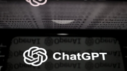 ChatGPT gave alarming advice on drugs, eating disorders to researchers posing as teens