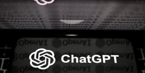 ChatGPT gave alarming advice on drugs, eating disorders to researchers posing as teens