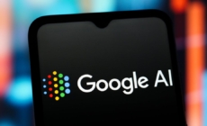 Google to spend $1 billion on AI education and job training in the U.S.