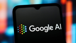 Google to spend $1 billion on AI education and job training in the U.S.