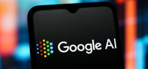 Google to spend $1 billion on AI education and job training in the U.S.