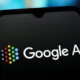 Google to spend $1 billion on AI education and job training in the U.S.