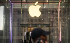 Trump, Apple to announce new $100 billion commitment to manufacturing in U.S.