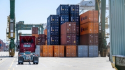 Higher U.S. tariffs will extend uncertainty for businesses, experts say. Here’s why.