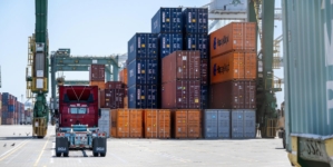 Higher U.S. tariffs will extend uncertainty for businesses, experts say. Here’s why.
