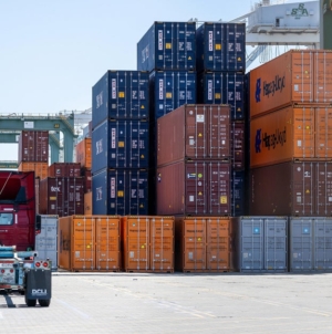 Higher U.S. tariffs will extend uncertainty for businesses, experts say. Here’s why.