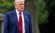 Trump claims banks discriminate against conservatives through debanking. Here’s what that means.