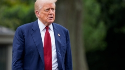 Trump claims banks discriminate against conservatives through debanking. Here’s what that means.