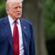 Trump claims banks discriminate against conservatives through debanking. Here’s what that means.