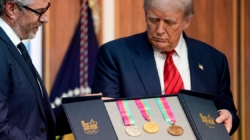L.A. never needed the Olympics. With Trump wanting in, it’s time to pull out