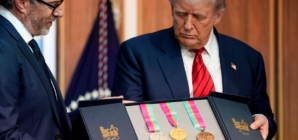 L.A. never needed the Olympics. With Trump wanting in, it’s time to pull out