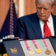 L.A. never needed the Olympics. With Trump wanting in, it’s time to pull out