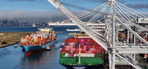 With new tariffs in effect, economists see profit dips and price hikes up ahead