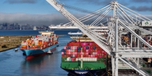 With new tariffs in effect, economists see profit dips and price hikes up ahead