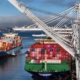 With new tariffs in effect, economists see profit dips and price hikes up ahead