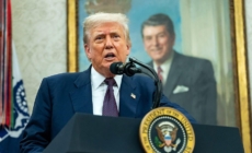 Trump set to announce initial deal to end conflict between Azerbaijan and Armenia