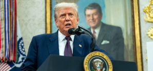 Trump set to announce initial deal to end conflict between Azerbaijan and Armenia