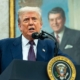 Trump set to announce initial deal to end conflict between Azerbaijan and Armenia