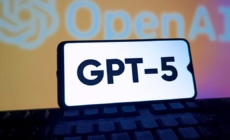 OpenAI unveils ChatGPT‑5. Here’s what to know about the latest version of the AI-powered chatbot.