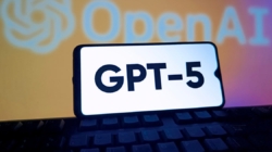 OpenAI unveils ChatGPT‑5. Here’s what to know about the latest version of the AI-powered chatbot.