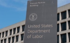 How unusual are jobs numbers revisions? According to experts, they’re a common feature.