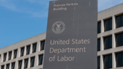 How unusual are jobs numbers revisions? According to experts, they’re a common feature.