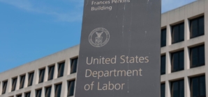 How unusual are jobs numbers revisions? According to experts, they’re a common feature.